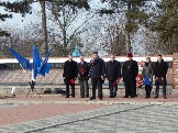 мит4.jpg