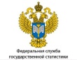 Уважаемые жители Тбилисского района!