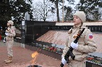 йцу509.jpg